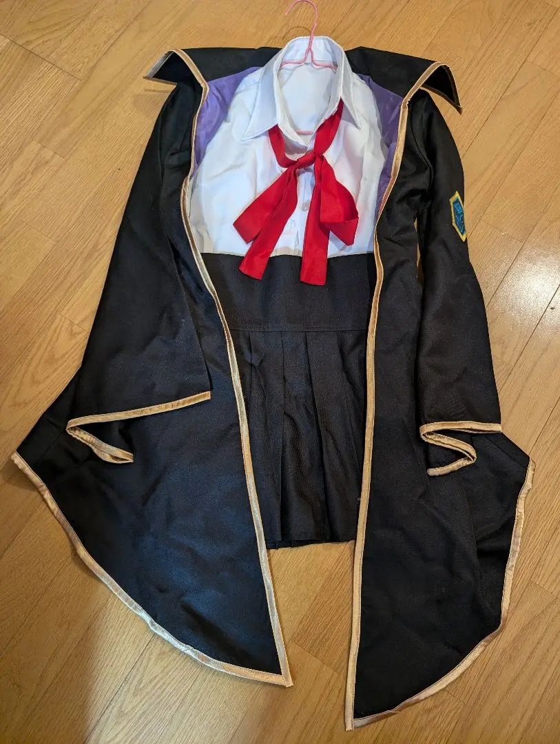 2025年最新】fate コスプレ bbの人気アイテム - メルカリ