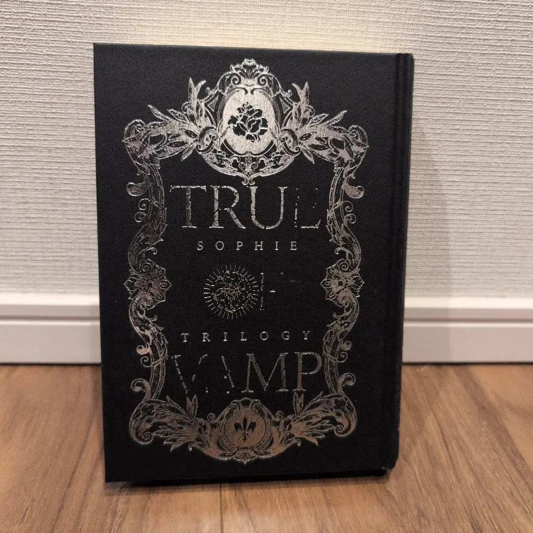 TRUMPシリーズ 戯曲集 ソフィ・トリロジー Amazon.co.jp: TRUMPシリーズ戯曲集 SOPHIE TRILOGY ソフィ