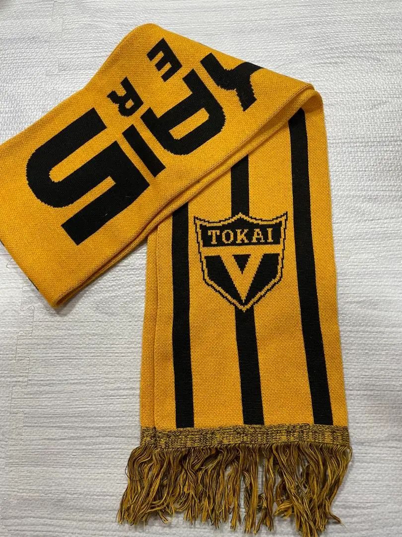 【33】３点セット　東海大学サッカー部ユニフォーム 33】3点セット 東海大学サッカー部ユニフォーム - メルカリ