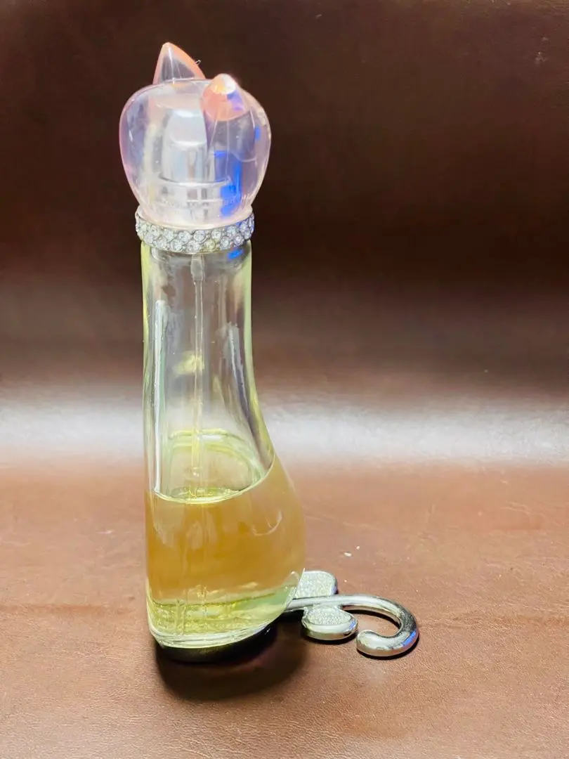 パールブルー/オーキャッチ ザ・プリティーキャット ：EDP 50ml 2025年最新】ザ プリティ キャットの人気アイテム - メルカリ