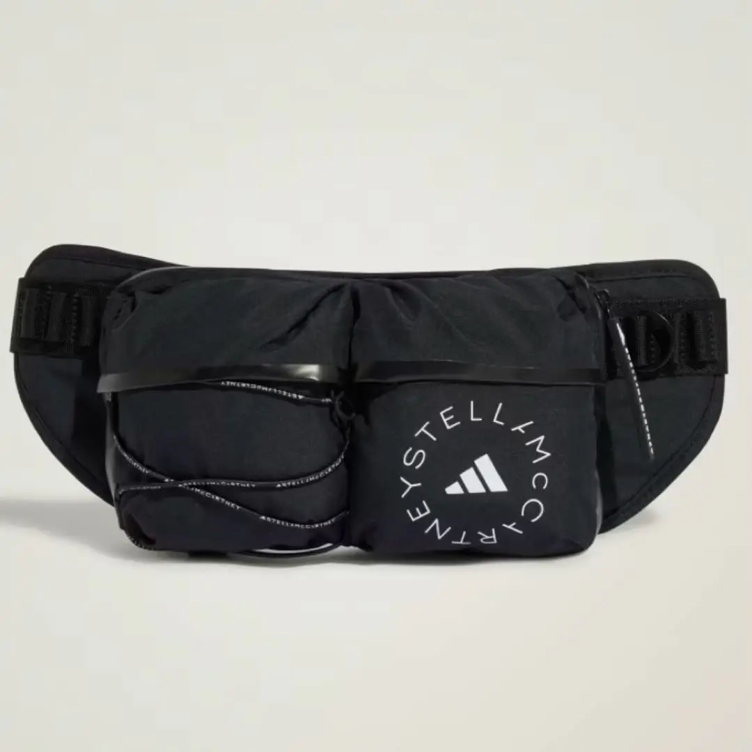 2025年最新】adidas by stella mccartney バムバッグの人気