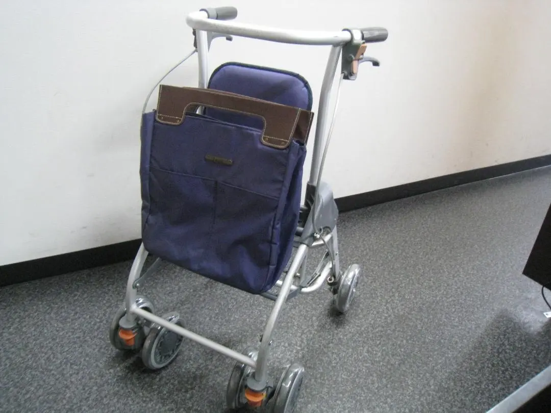 幸和製作所 テイコブリトルスリム TacaoF 介護 WAW04 歩行車 ③ テイコブリトルスリム 幸和製作所 歩行車 【通販モノタロウ】