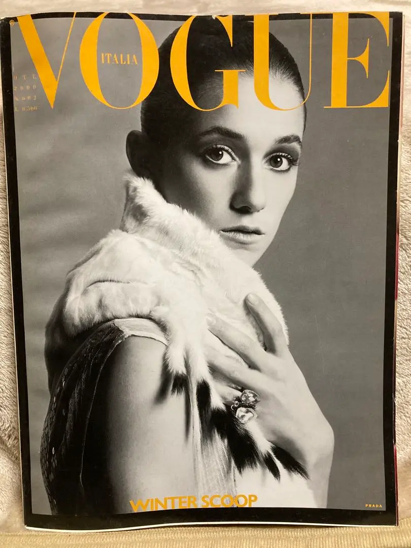 2025年最新】deborah turbevilleの人気アイテム - メルカリ