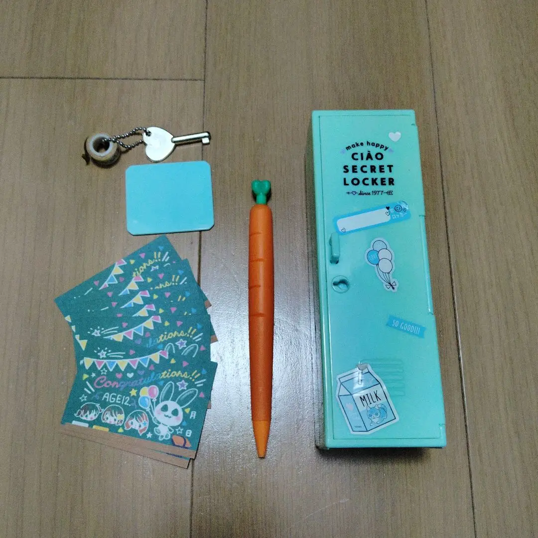 小学館 ちゃお 2019~2021 集英社 りぼん まとめ売り ☆日本の職人技☆ 小学館 まとめ売り りぼん 集英社 2019~2021