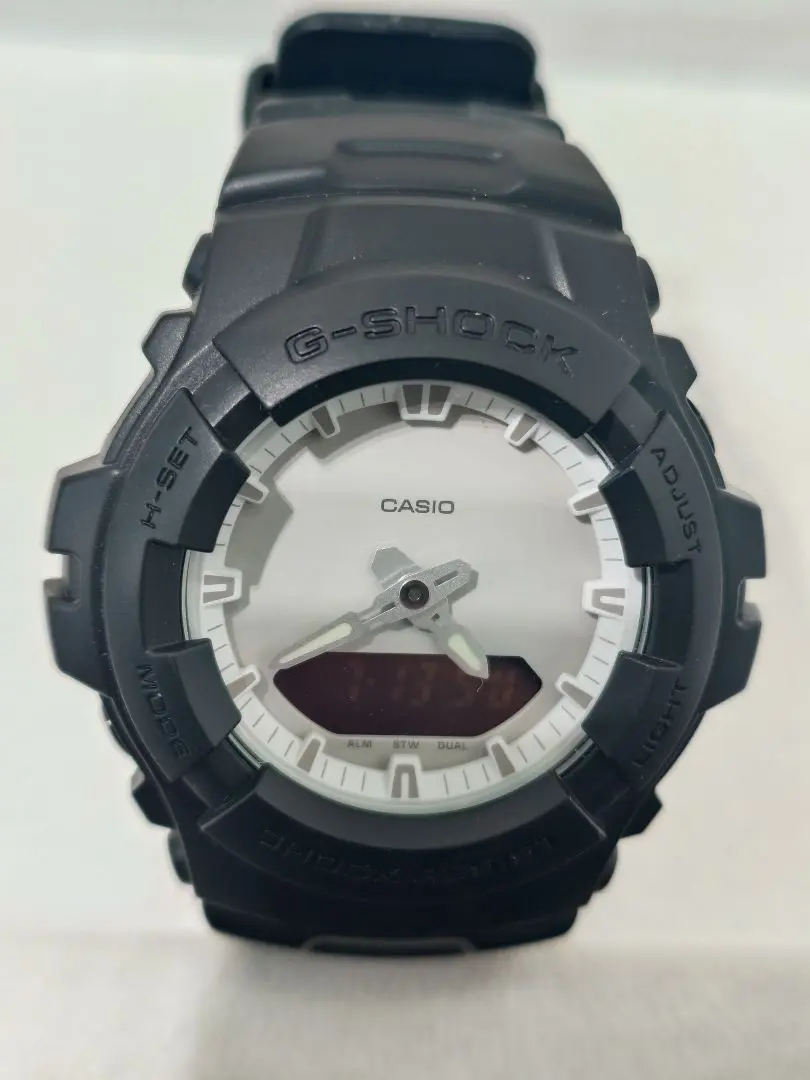 G-SHOCK CASIO DW-5750E アーバンリサーチ コラボ CASIO×URBAN RESEARCH G-SHOCK 別注DW5750E[DW-5750E-UM93