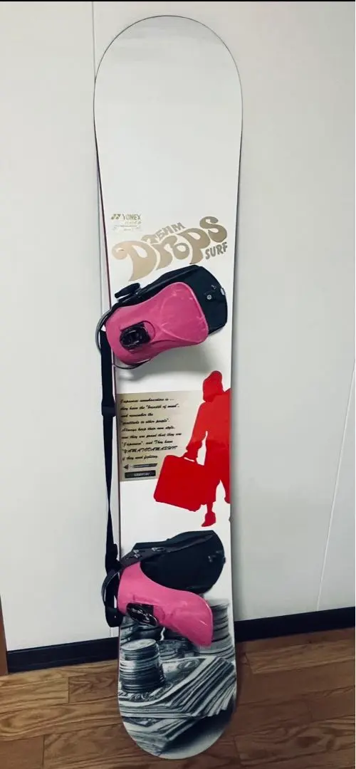 2025年最新】yonex smooth 154の人気アイテム - メルカリ