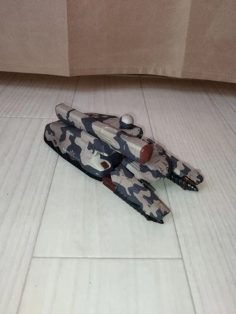 レア-値下げ交渉可　新品　シャゴホッド　メタルギアソリッド メタルギアソリッド シャゴホッド - メルカリ