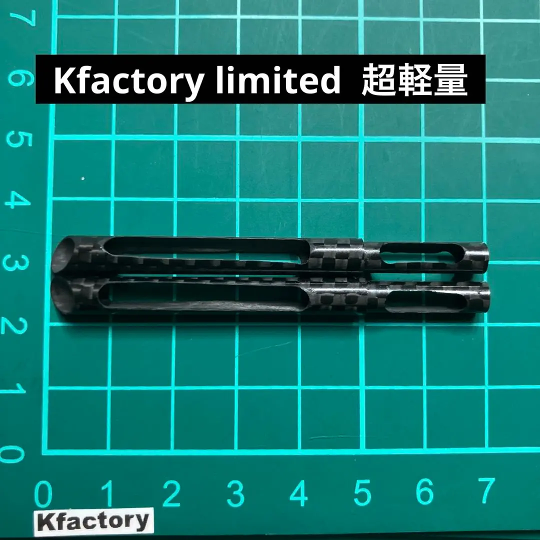 桧原MAX穂先延長アダプター - 製品情報 - 株式会社バリバス