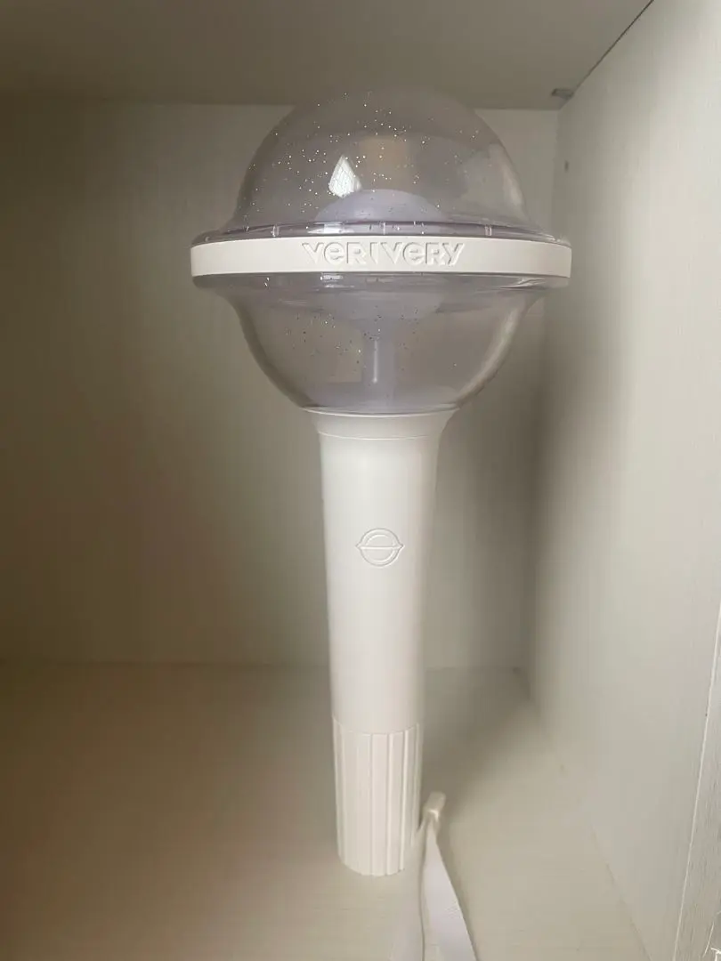 VERIVERY ペンライト アルバム トレカ 2025年最新】verivery ペンライトの人気アイテム - メルカリ