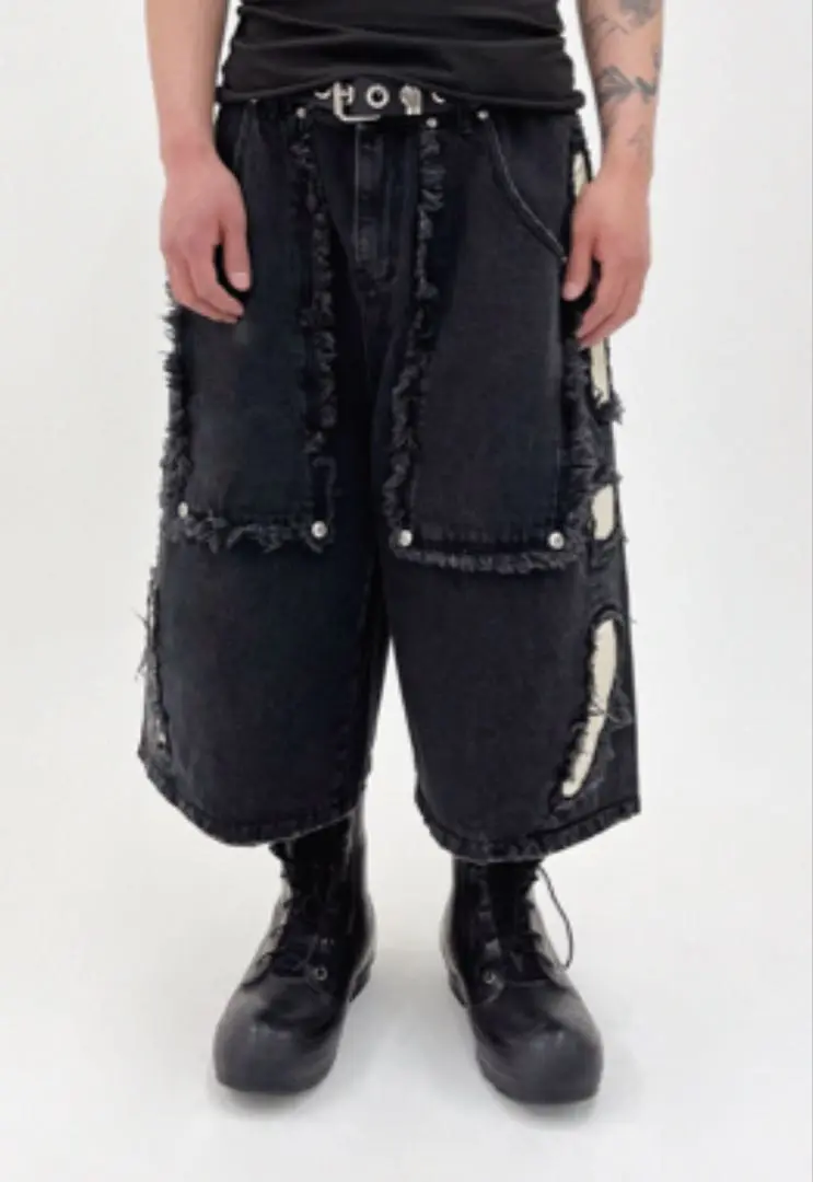 最安値SKOOT FW24 GROW OP CAMO JORTS SKOOT FW24 GROW OP CAMO JORTS