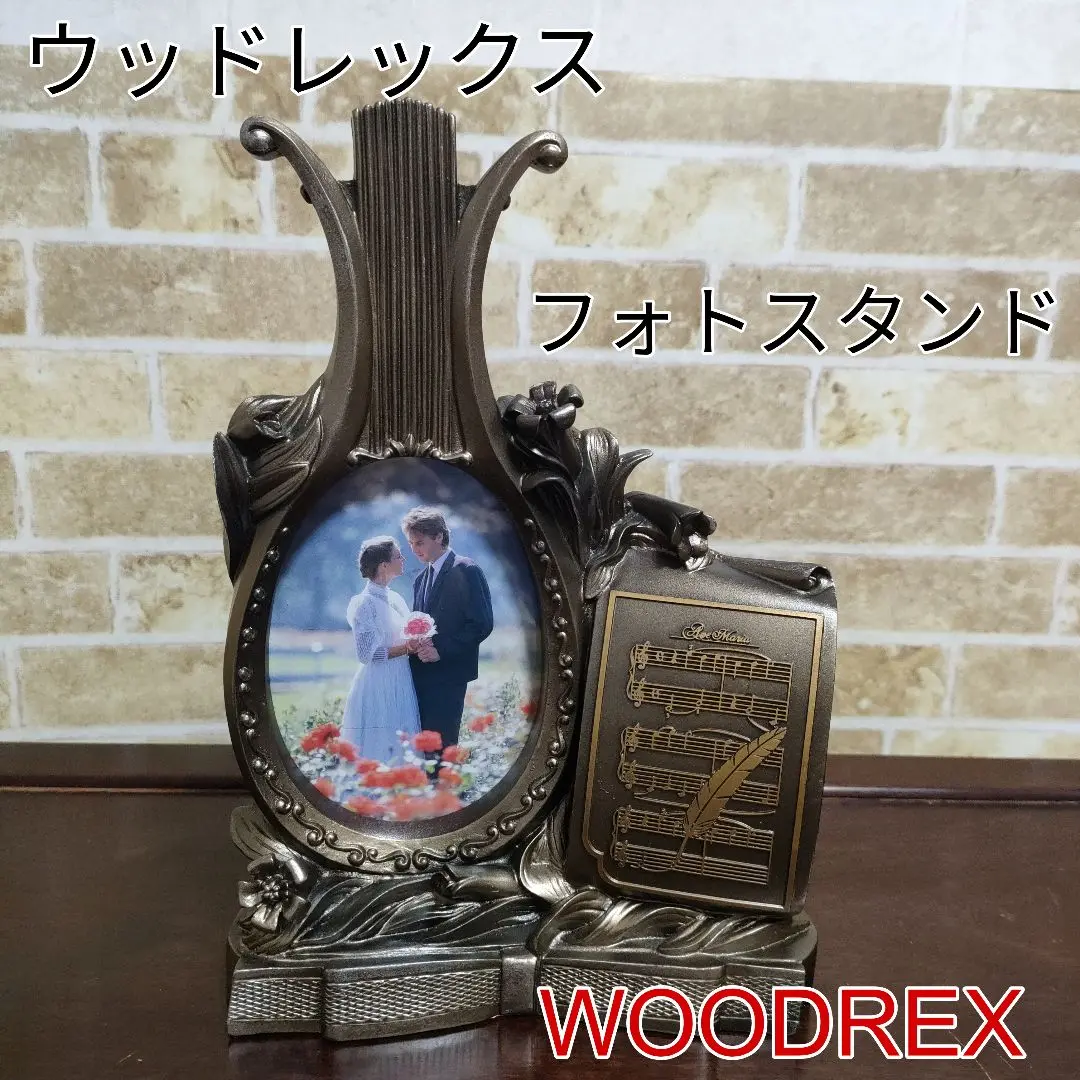【新品未使用】不思議の国のアリス 写真立て 楽天市場】不思議の国のアリス 写真立ての通販