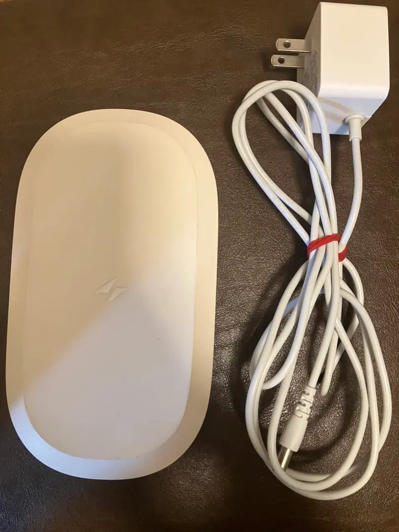 Thumbnail of SanDisk iXpand Wireless Charger