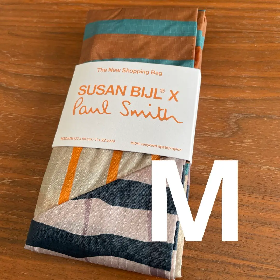 2025年最新】susan bijl paulの人気アイテム - メルカリ
