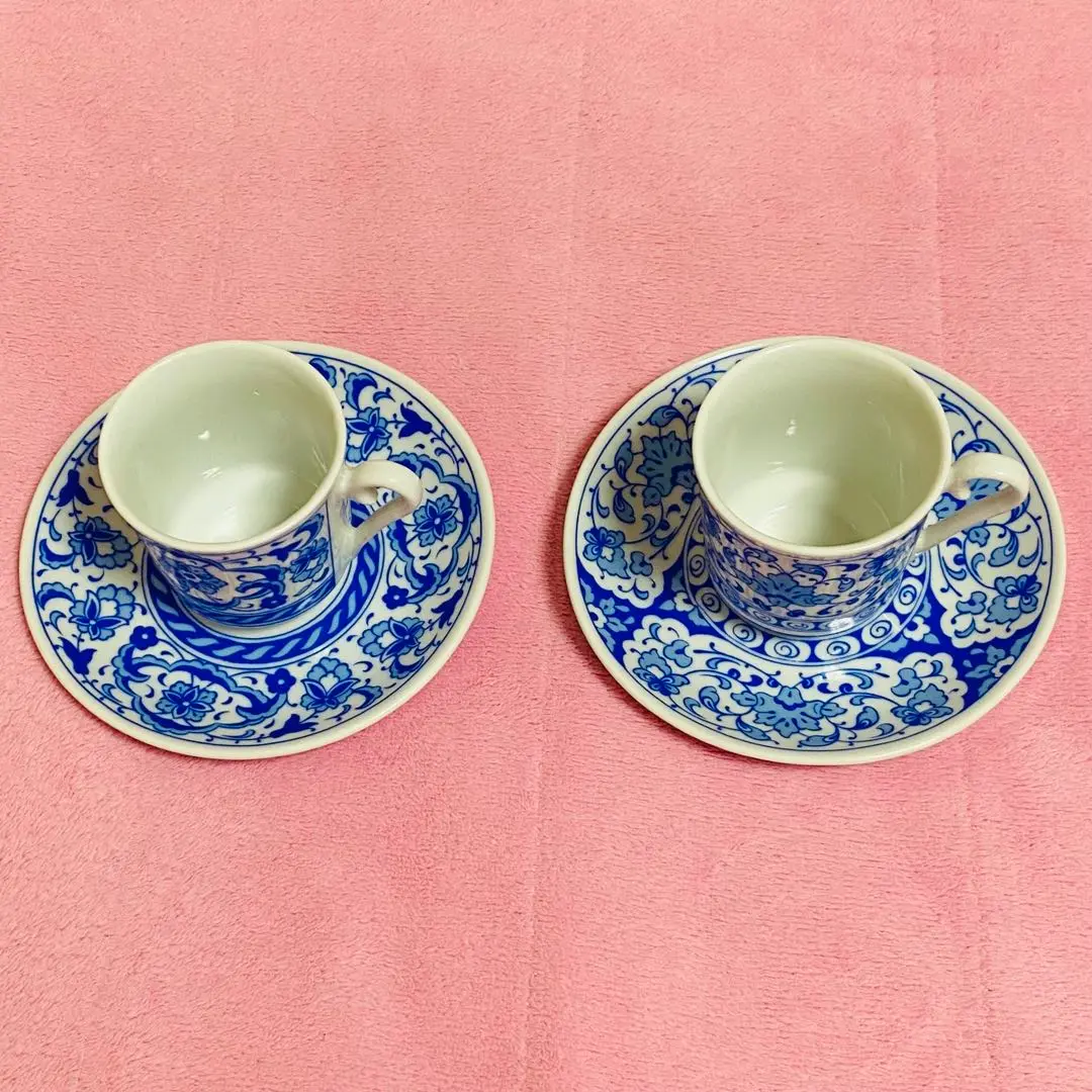 【未使用品】トルコ製 高級ハンドメイド花瓶 GÜRAL PORSELEN 未使用品】トルコ製 高級ハンドメイド花瓶 GÜRAL PORSELEN