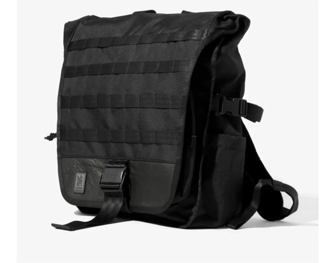 ゴン様御依頼分　CHROME WARSAW MD BLACK 新品未使用品 ゴン様御依頼分 CHROME WARSAW MD BLACK 新品未使用品
