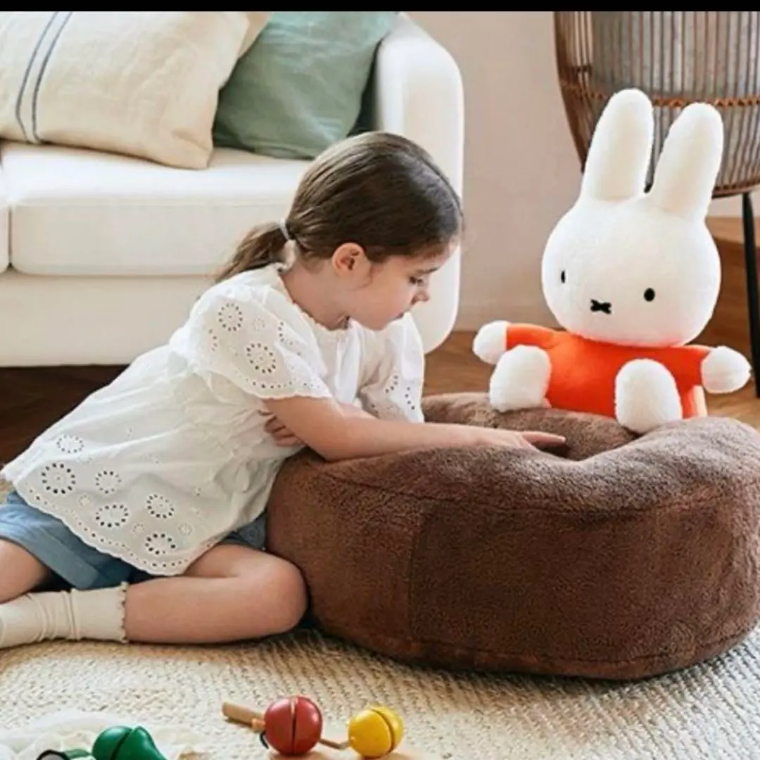 2025年最新】studio CLIP 椅子・チェアの人気アイテム - メルカリ