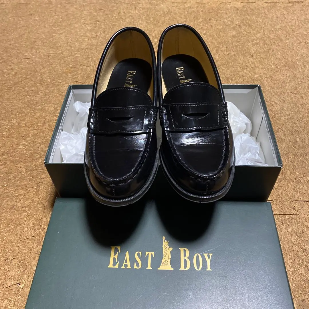 EASTBOY 最大34%☆6/29限定 イーストボーイ ハリー・ポッター