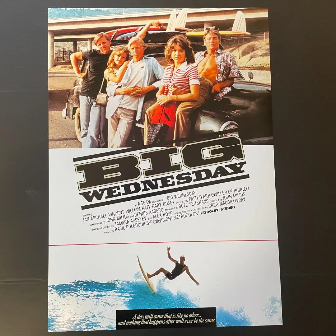 映画「ヴィドック」日本公開時オリジナル劇場用B2ポスター 映画「ヴィドック」日本公開時オリジナル劇場用B2ポスター