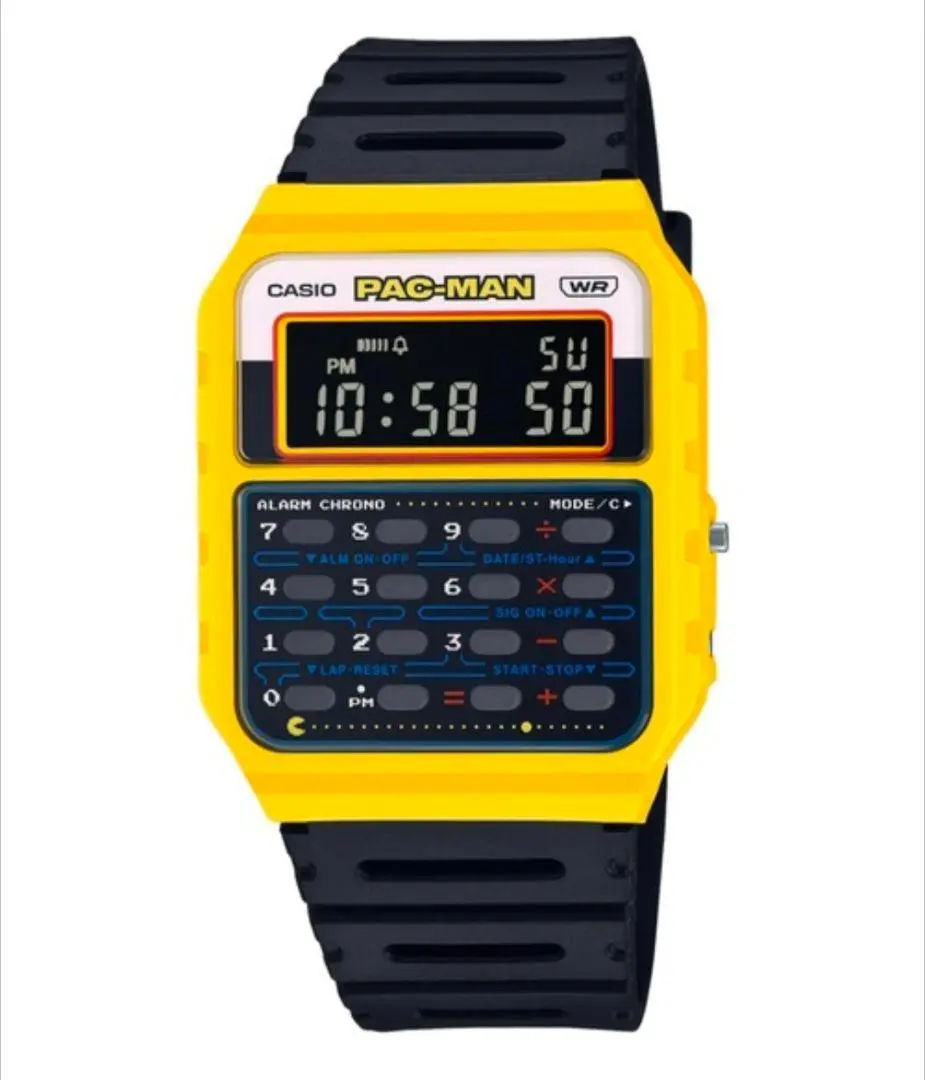 新品未使用 CASIO純正 3本ペダルユニット SP-34 楽天市場】【中古】CASIO(カシオ) 純正 ペダル 3本ペダル
