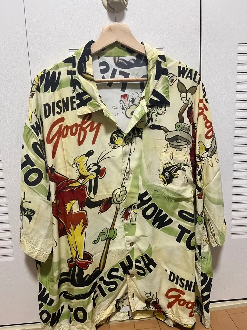 Narrenschiff:【再入荷】PORTER CLASSIC×Disneyのチャイニーズ