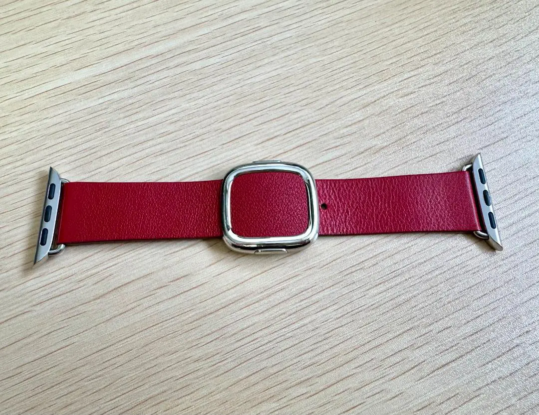 2025年最新】モダンバックル apple watch sサイズの人気アイテム