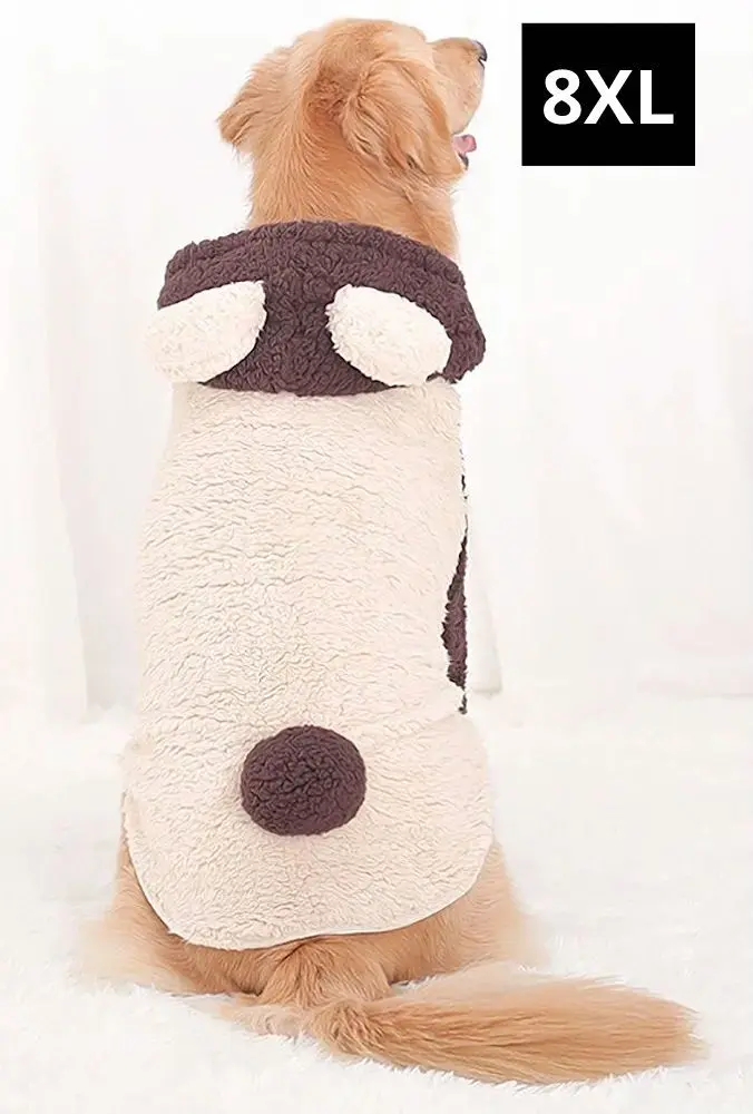 猫*士様 ご当地ベア　秋田 秋田犬ベア Amazon.co.jp: ご当地ベア 秋田 県限定 秋田犬 ベアぬいぐるみS