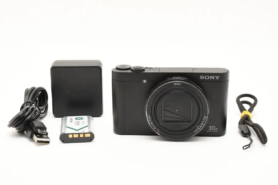 2025年最新】dsc-wx500 ジャンクの人気アイテム - メルカリ