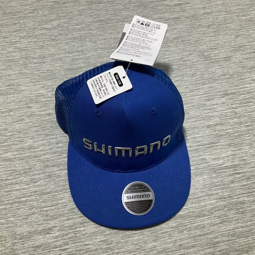 シマノ ストレートキャップ Amazon | シマノ(SHIMANO) リペアパーツ 防水キャップ付右玉押し