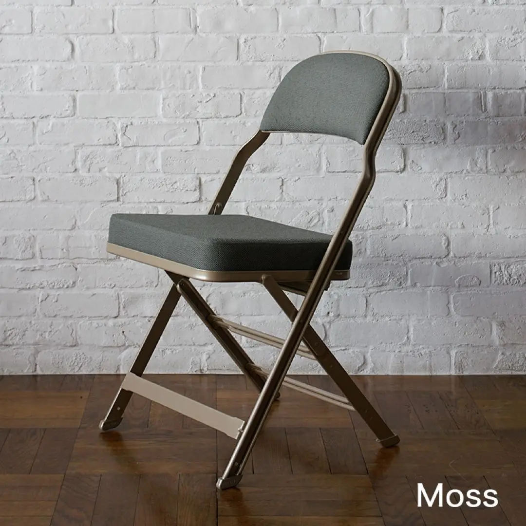 2025年最新】clarin folding chairの人気アイテム - メルカリ