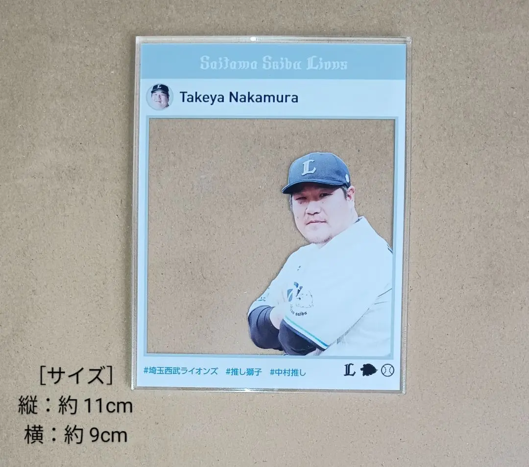 中村剛也 450号記念ユニフォーム 中村剛也 450号記念ユニフォーム 野球