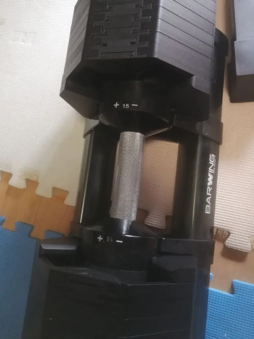 PROVERBELL クロカワ出品 PROVERBELL クロカワ様 専用出品 2