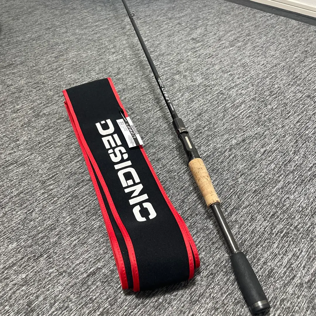 中古】デジーノレーベントルクチューンDLT-C67H-（マイナス）RX4SEVA 中古】デジーノレーベントルクチューンDLT-C67H-（マイナス