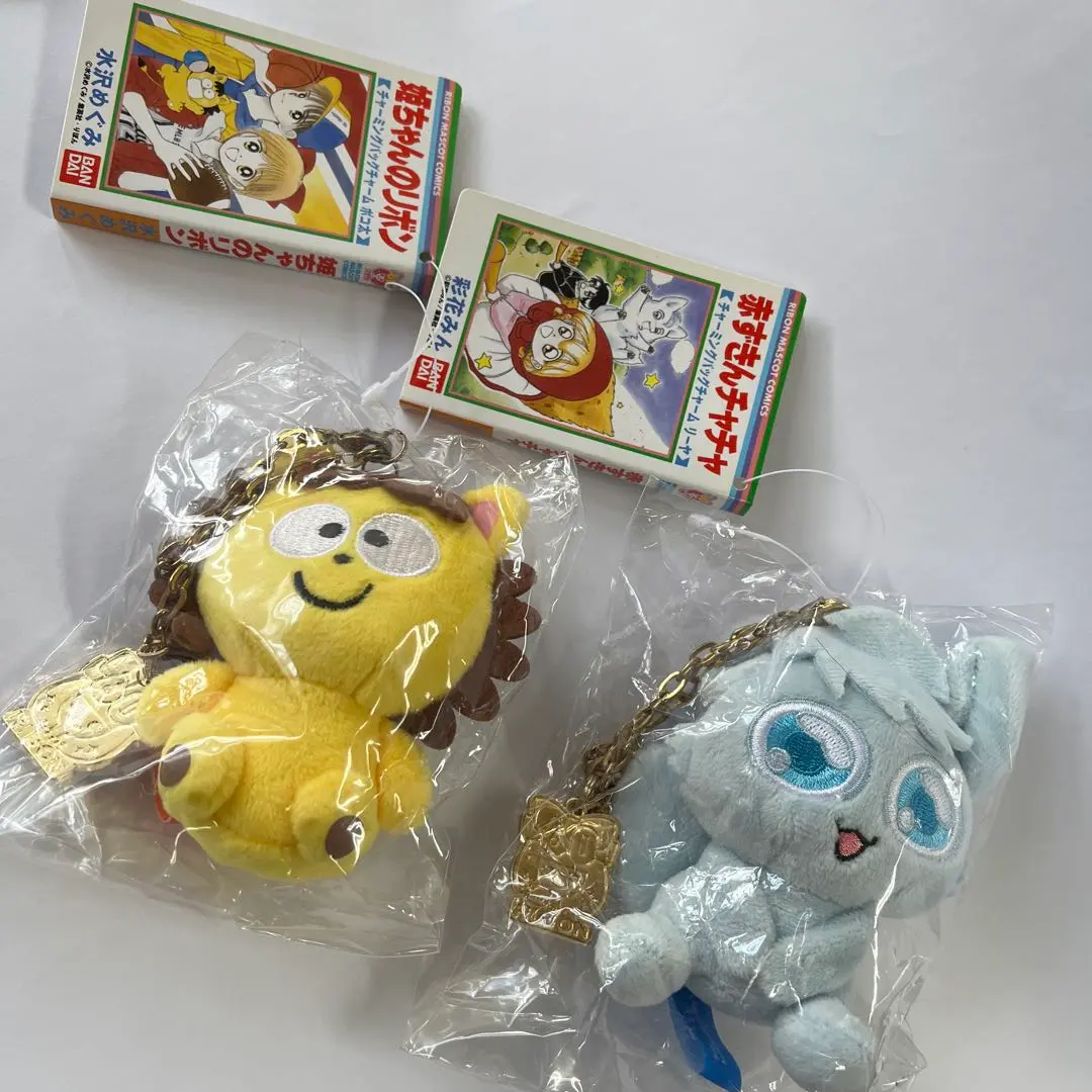 2025年最新】ポコ太 ぬいぐるみの人気アイテム - メルカリ