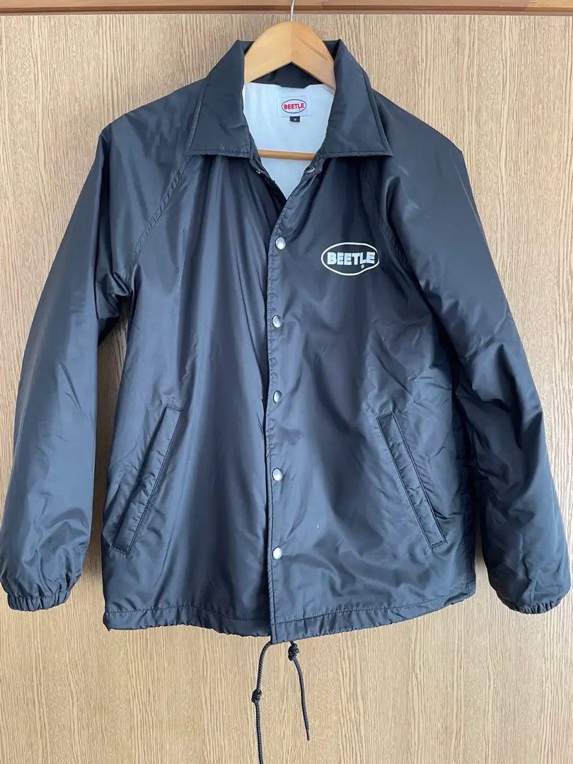 2025年最新】オーシャンビートル ジャケットの人気アイテム