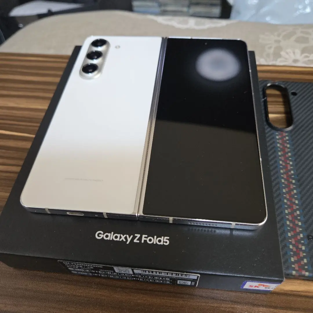 2025年最新】galaxy z fold6 512gbの人気アイテム - メルカリ