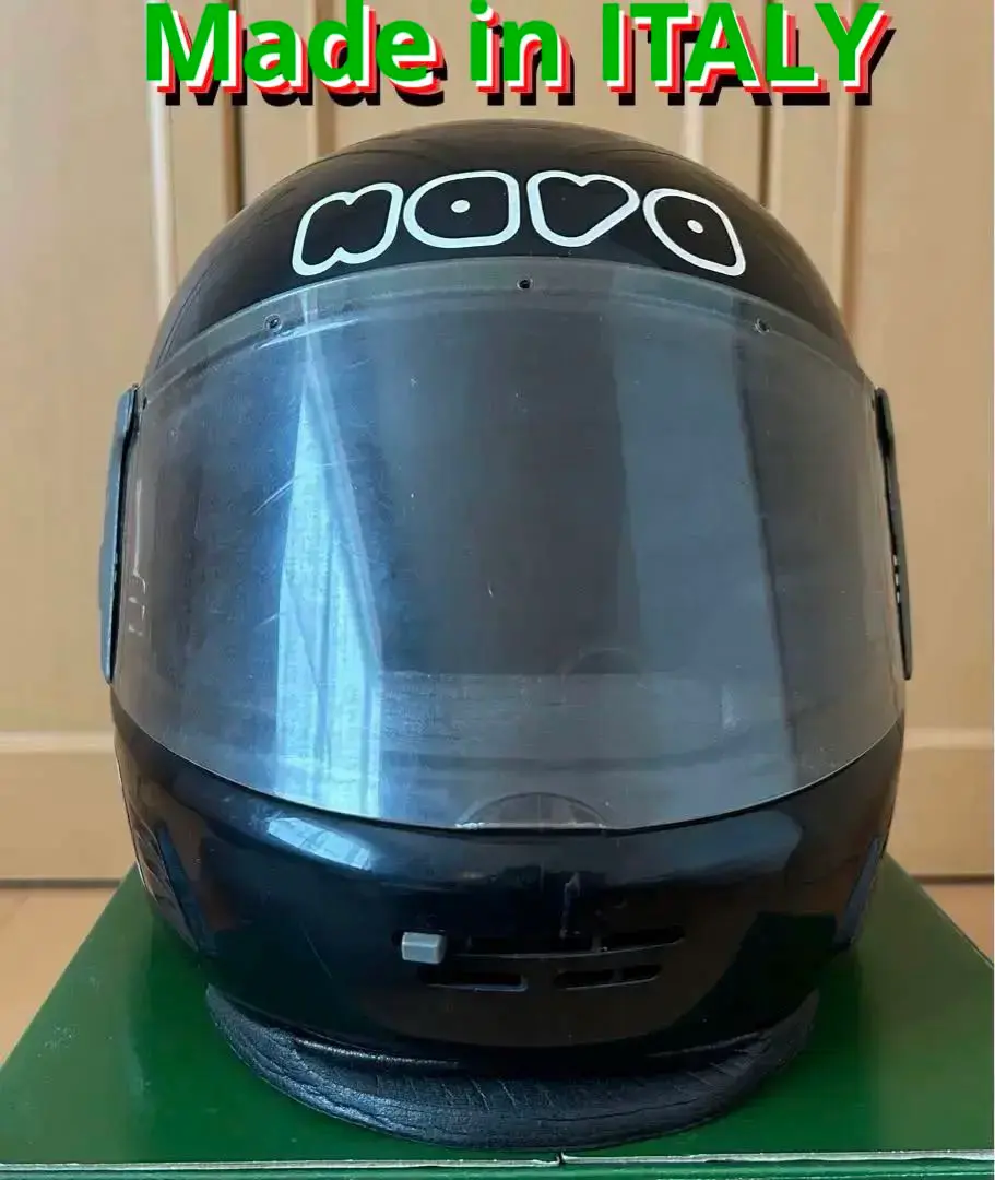 2025年最新】nava ヘルメットの人気アイテム - メルカリ