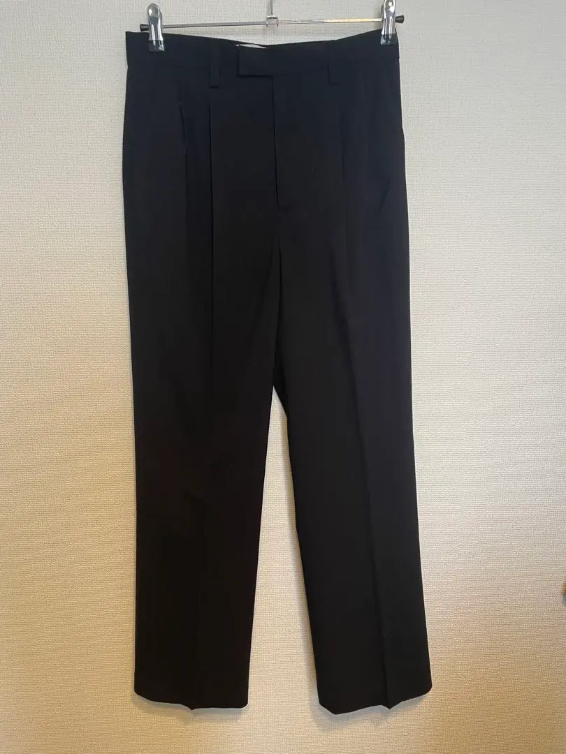 Thumbnail of RIM.ARK Classic straight PT Size 38