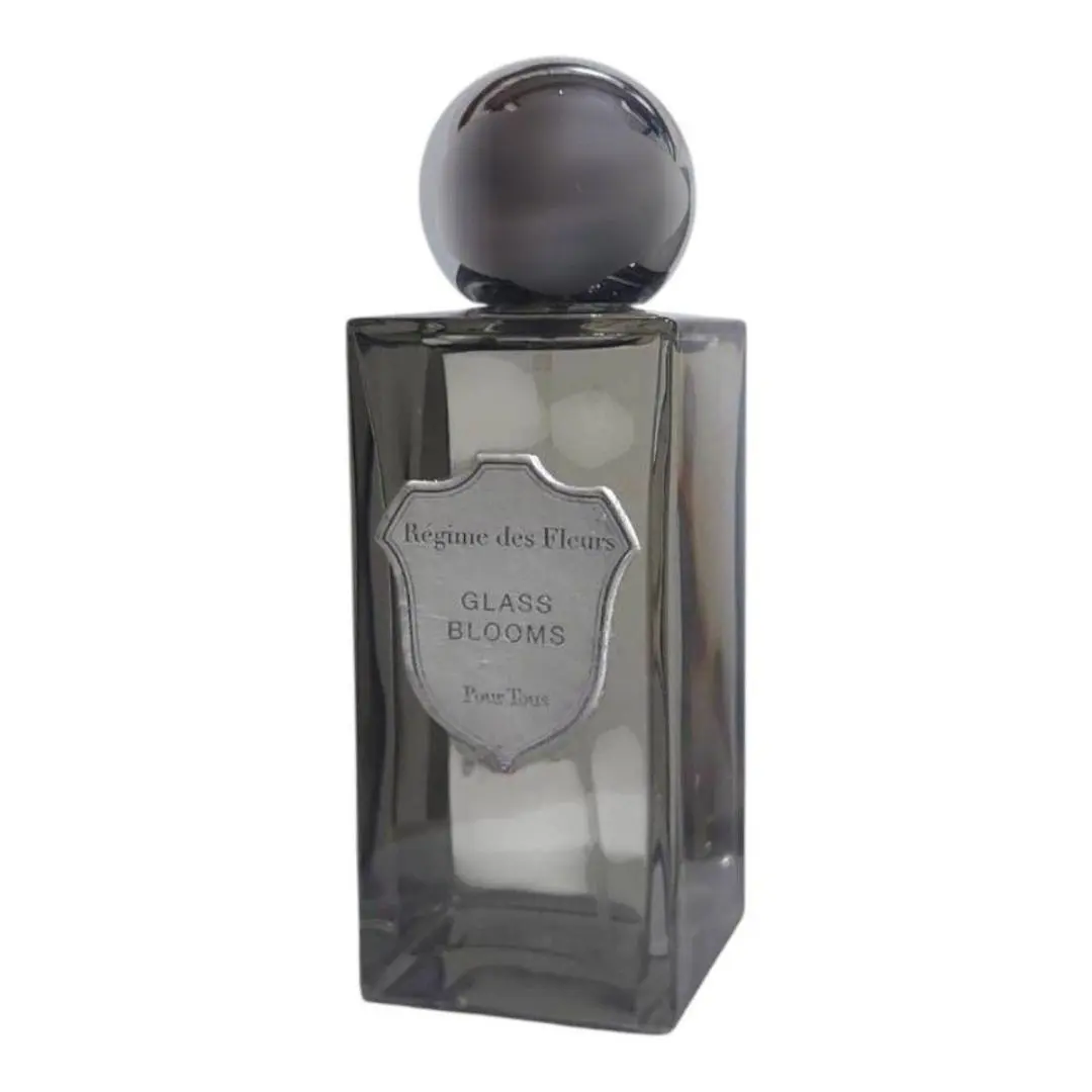 レア・Régime des Fleurs MIRROR 残量4割 2025年最新】レジームデフルールの人気アイテム - メルカリ