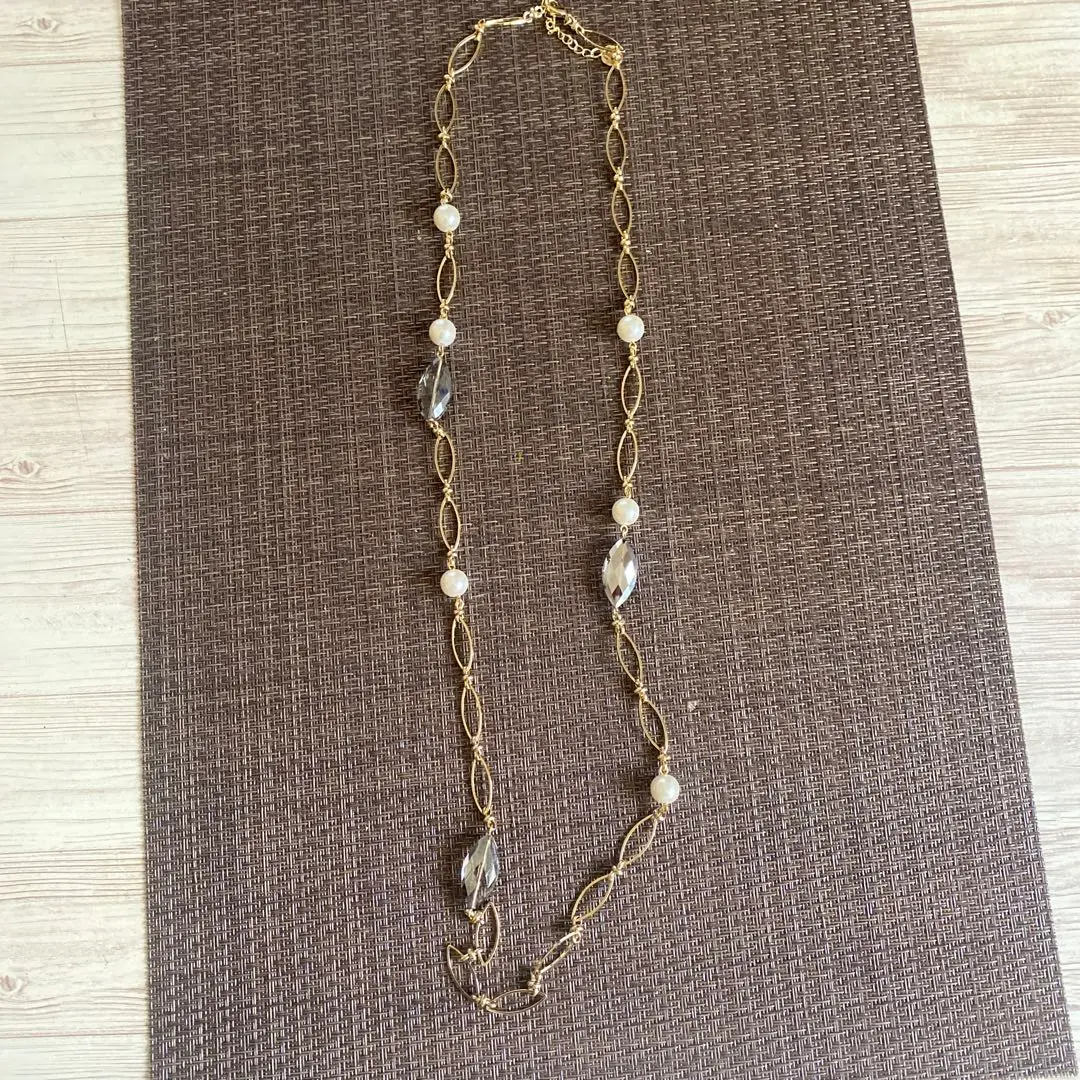 Thumbnail of Accessories