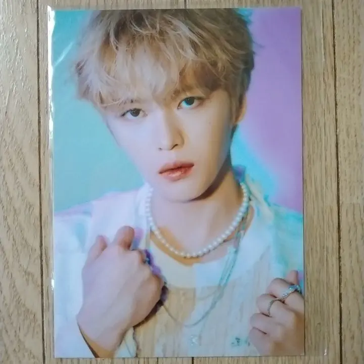 東方神起 ジェジュン　ポストカード セット Amazon | JYJ ジェジュン 【 ポストカード セット (ポストカード