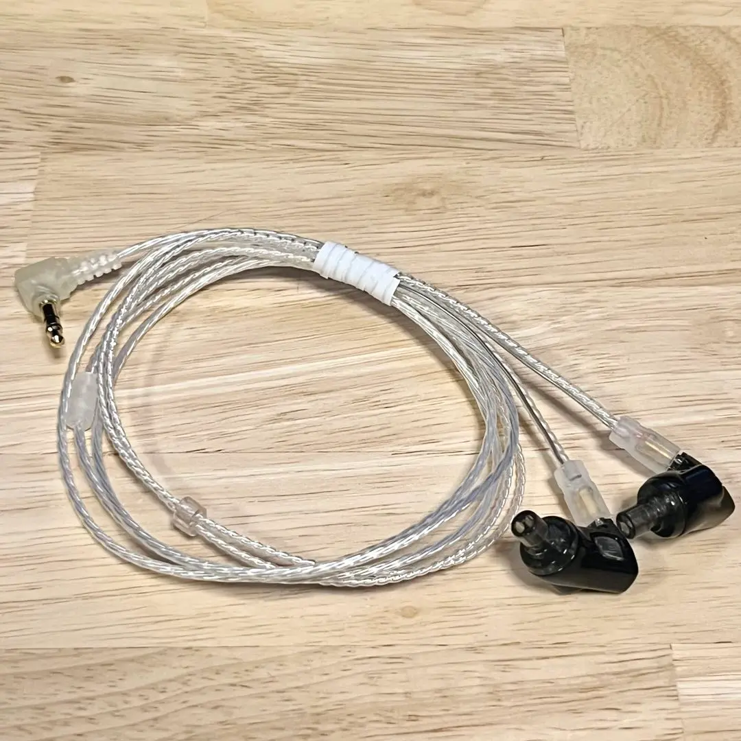 2025年最新】Ultimate Ears Super.fi 5 proの人気アイテム