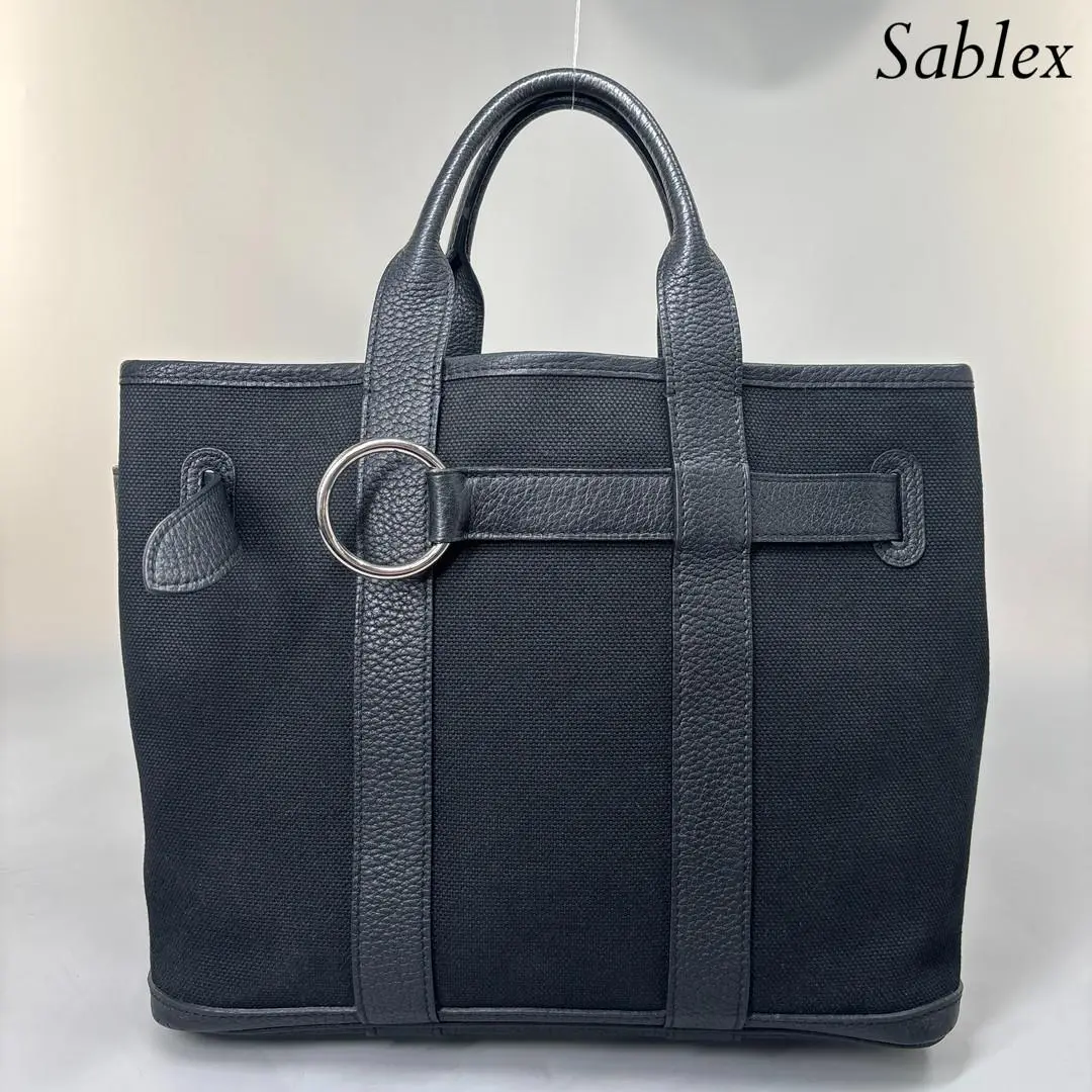 ★高級★エルメス★プティット サンチュール MM★□J刻印★トートバッグ★A4可 □エルメス□ プティットサンチュールMM トートバッグ