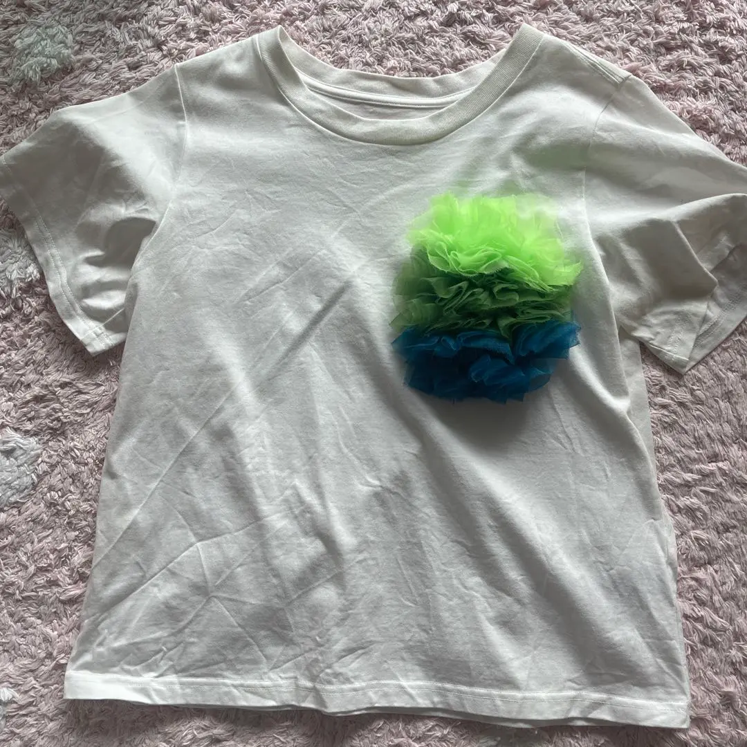 2025年最新】トモコイズミ 半袖(Tシャツ)の人気アイテム - メルカリ