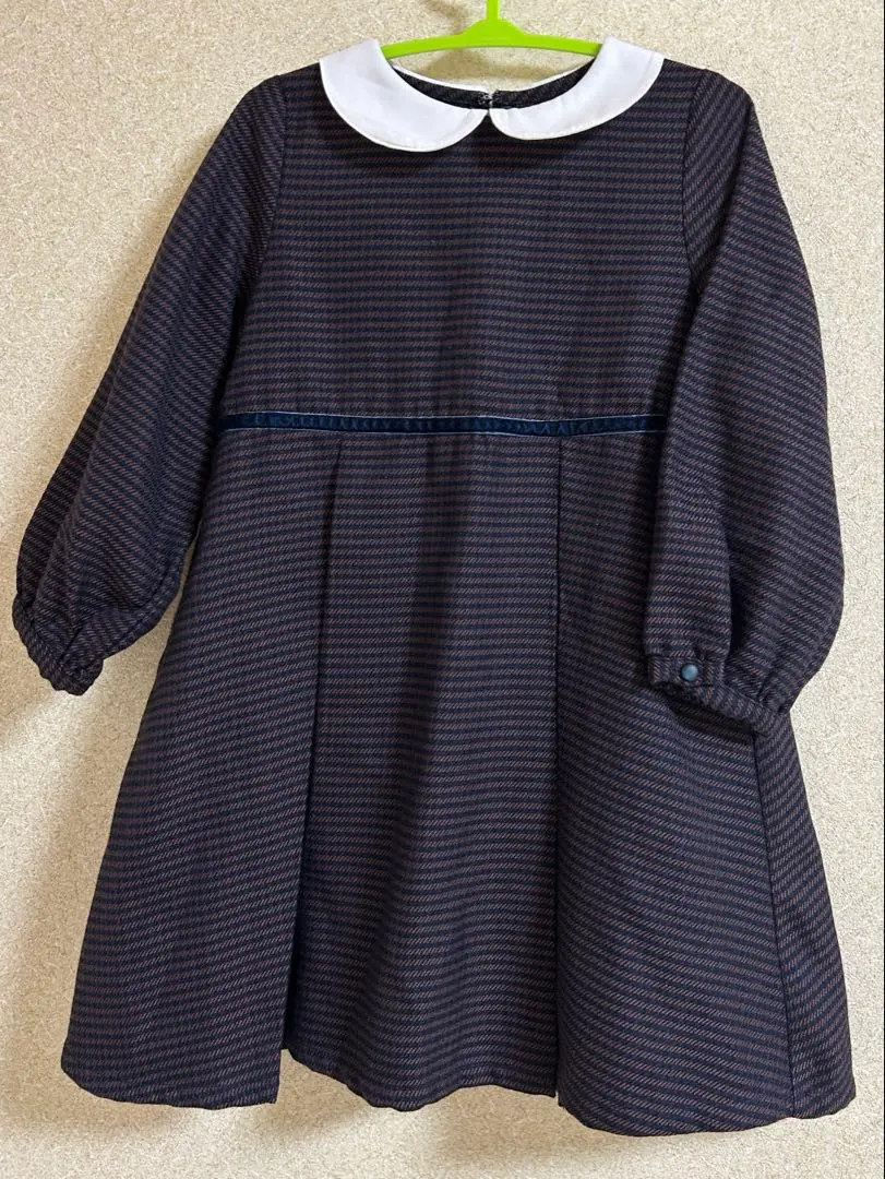 Thumbnail of B:MING by BEAMS Formal Dress 100cm