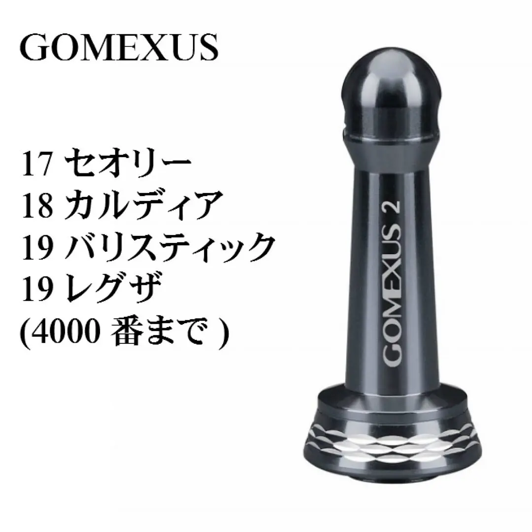 2025年最新】ブラストlt 6000の人気アイテム - メルカリ