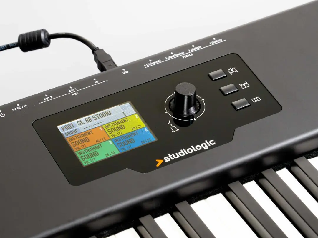 2025年最新】sl88 studioの人気アイテム - メルカリ