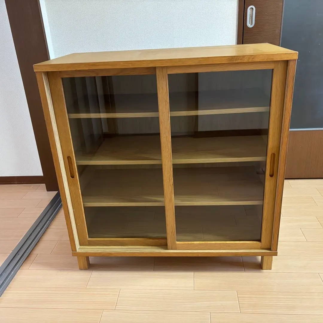 2025年最新】無印 本棚 廃盤の人気アイテム - メルカリ