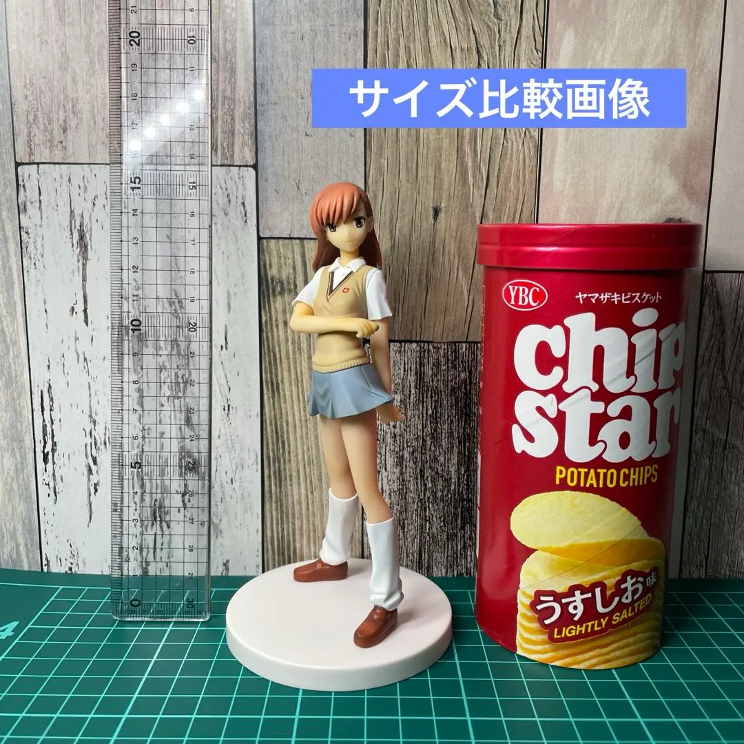 楽天市場】【新品即納】[FIG]すーぱーぽちゃ子 1/3完成品