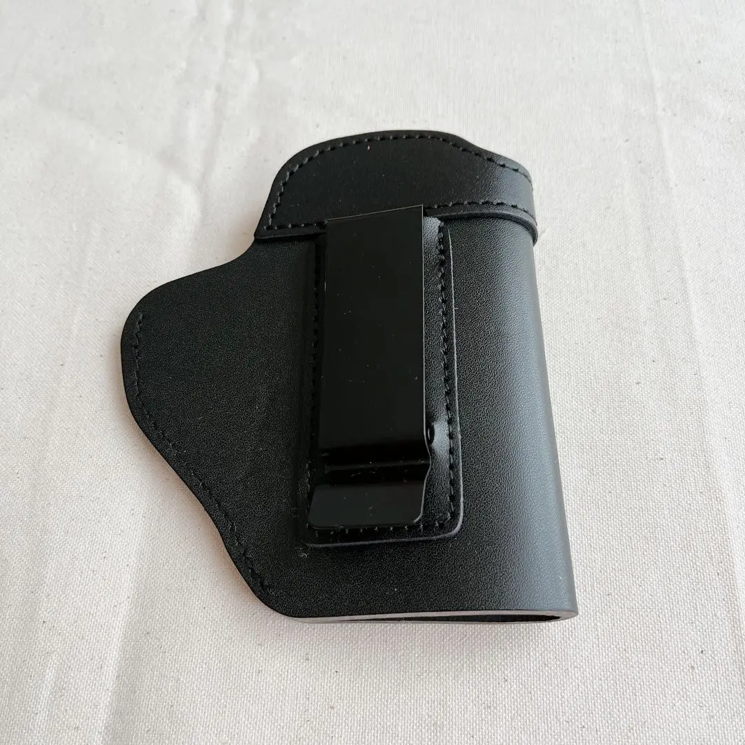 珍品　固定スライド ガスガン シグザウエル P228　パドルホルスターセット 2025年最新】p228 ホルスターの人気アイテム - メルカリ