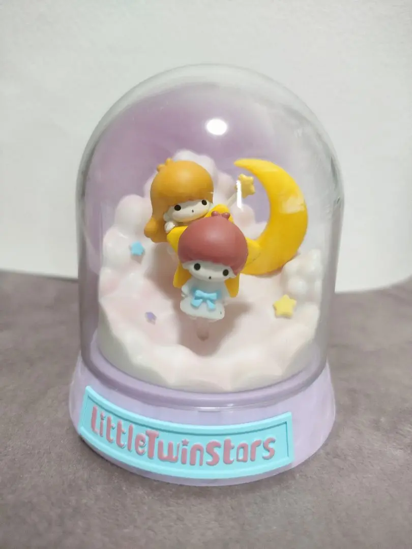 リーメント　サンリオキャラクターズ　ときめきテラリウム　フルコンプリート 楽天市場】リーメント サンリオ ときめきテラリウムの通販